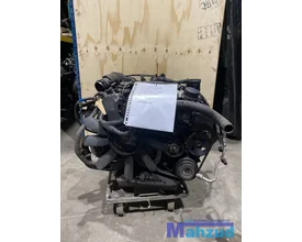 2001-mercedes-ml-w163-320-32-v6-motorblok-112942-motor