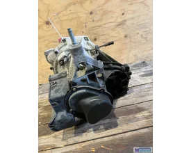 ford-focus-1-16-versnellingsbak-xs4r7002fb — foto 6