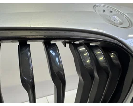 bmw-f20-1-serie-m-facelift-voorbumper-bumper-compleet-15- — foto 8