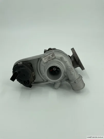 turbo-ford-transit-20-tdci-gk3q6k682ac — foto 3