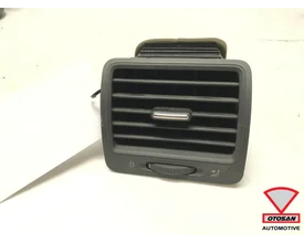 vw-golf-5-luchtrooster-links-1k0819709