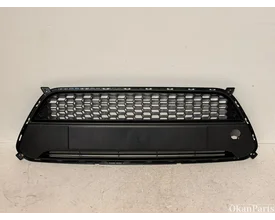 kia-picanto-ta-grille-865691y000