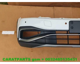3g0807221h-bumper-passat-alltrack-b8-voorbumper-alltrack- — foto 6