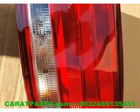 8w5945070a-a4-achter-licht-a4-achterlicht-a4-b9-8w-sedan — foto 2