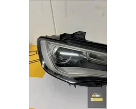 koplamp-audi-a3-8v-bixenon-20122016-8vo941006-rechtskoplamp — foto 3