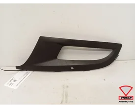 vw-polo-6r-mistlamp-afdekking-rooster-links-9-14