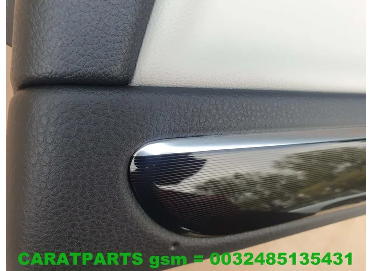 advertisement-image