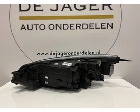 ford-kuga-3-vol-led-koplampen-lv4b13e015cd-lv4b13e014cd — foto 6