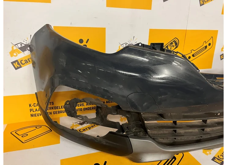 voorbumper-renault-captur-facelift-20162021-origineel-bumper