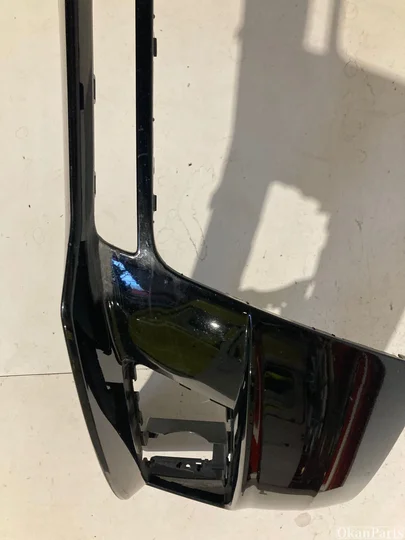 audi-a4-8w-b9-voorbumper-8w0807437 — foto 7