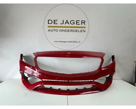 a-klasse-w176-facelift-amg-voorbumper-bumper-a1768851700