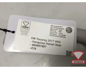 vw-touareg-2017-vag-handgreep-hemel-voor-4n0857607 — foto 2