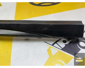 dorpel-vw-volkswagen-golf-8-viii-r-r20-rechts-5h0853860b — foto 5
