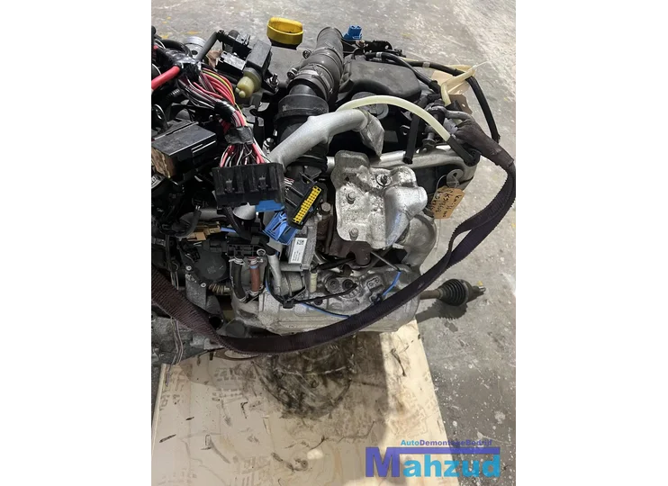 renault-kango-citan-clio-4-15-dci-motorblok-motor-k9kb608