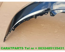 5c5807421d-beetle-achterbumper-beetle-bumper-2012 — foto 12