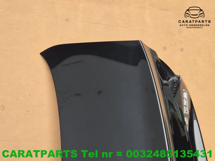 8t0827023aj-audi-a5-achterklep-a5-coupe-ly9t-y9t-mythos-zwrt — foto 5