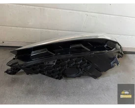 8w6941039-audi-a5-8w6-volledige-led-matrix-linkerlamp-lift — foto 3