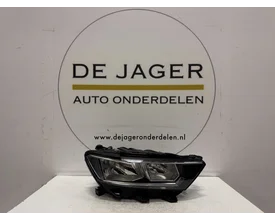 vw-troc-koplamp-h7-rechts-2ga941006b-2ga941006