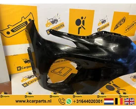 voorbumper-renault-captur-ii-2-origineel-bumper-620222192r — foto 4