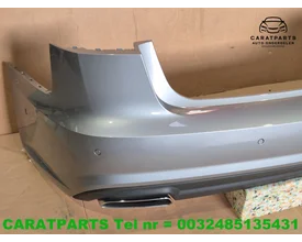4g5807511-audi-a6-achterbumper-a6-bumper-a6-4g-c7-face-lift — foto 9