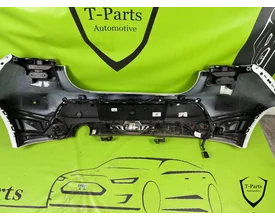 peugeot-208-achterbumper-4x-pdc-bumper-2019 — foto 5