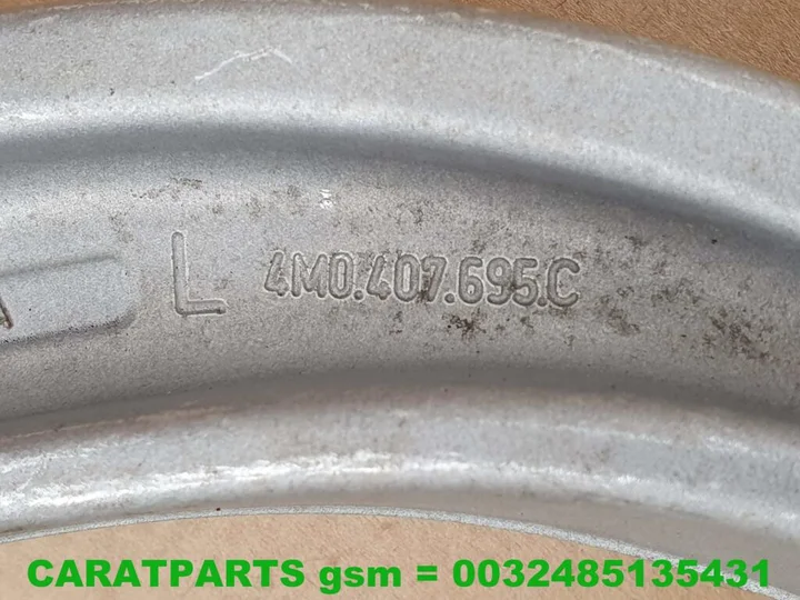 4m0407695c-4m0407693e-s8-a8-q7-q8-e-tron-draagarm-touareg — foto 8