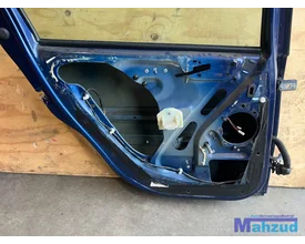peugeot-206-sw-station-blauw-ege-links-achter-deur — foto 6