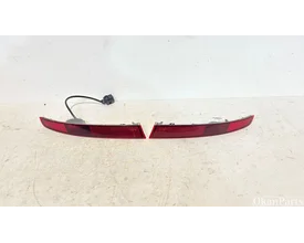 skoda-kamiq-achter-reflector-links-rechts-658945702