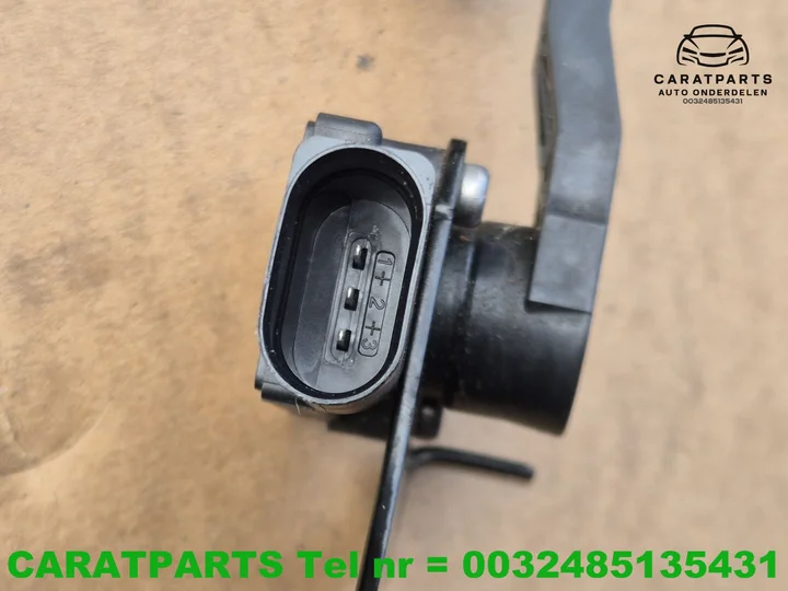 7t0412521c-multivan-niveausensor-multivan-hoogte-sensor-t7 — foto 4