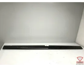 vw-golf-6-r-line-side-skirt-set-rechts-5k0853856e