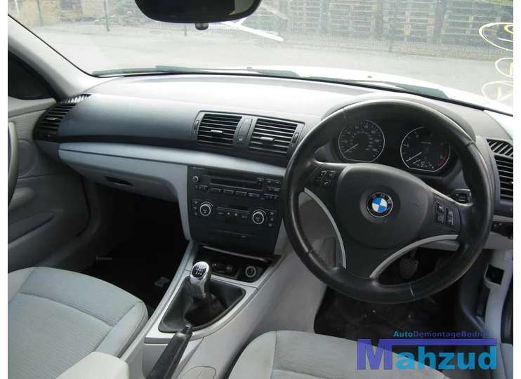 bmw-118d-e81-18-motorblok-n47d20a-n47d20b-n47d20c