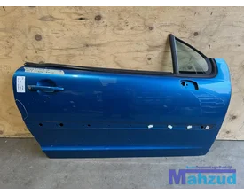 peugeot-207-cc-blauw-kmud-rechts-deur-portier-2007-2015