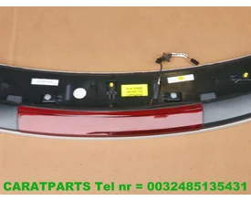 8x3827933-a1-achterklepspoiler-a1-achterklep-spoiler-a1 — foto 9