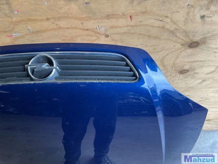 opel-astra-g-blauw-z21b-motorkap-19972004 — foto 3