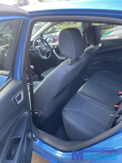 2011-ford-fiesta-7-14-tdci-kvja-blauw-99-onderdelen-demontage — foto 15