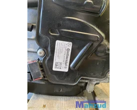 mercedes-vito-sprinter-22-cdi-16v-versnellingsbak-722908 — foto 6