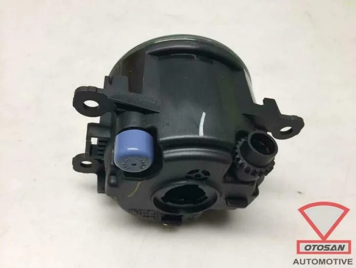 renault-megane-05-mistlamp-nieuw!-rechts-links-4327999v — foto 2