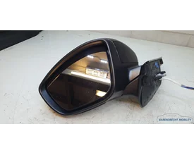 buitenspiegel-links-6-pin-c3-citroen-232636289-origineel-gebruikt-2016-2025 — foto 8