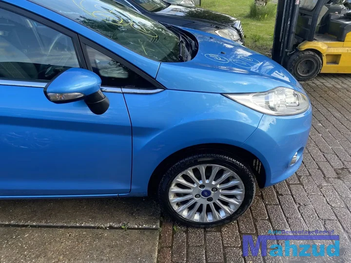 2011-ford-fiesta-7-14-tdci-kvja-blauw-99-onderdelen-demontage — foto 12