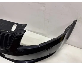 skoda-octavia-voorbumper-bumper-2013-5e0807221 — foto 5