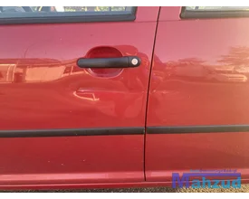 2001-vw-golf-4-20-demontage-sloop-onderdelen — foto 3