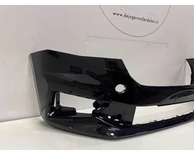 skoda-fabia-4-voorbumper-bumper-6va807221-2021 — foto 2