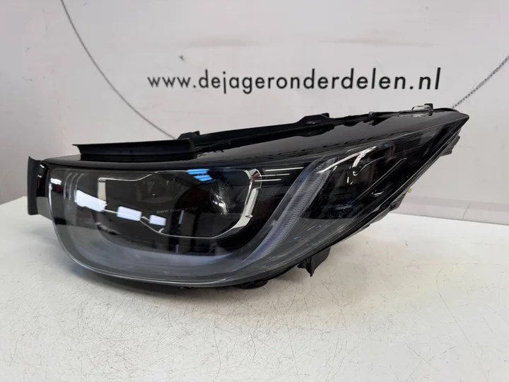 bmw-i3-adaptive-led-koplamp-links-6311985341901 — foto 3
