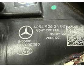 mercedes-glc-digital-light-led-koplamp-r-a2549062402 — foto 8