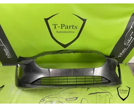 ford-fiesta-mk8-voorbumper-bumper