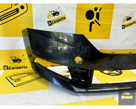 voorbumper-skoda-fabia-iii-origineel-bumper-6v0807221 — foto 7