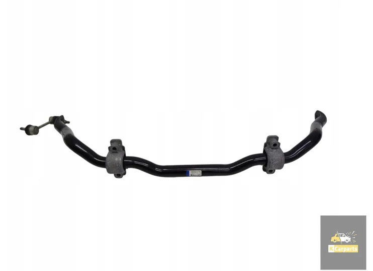 06701039910, Maserati Levante M161 Stabilisator vorne 06701039910 Original