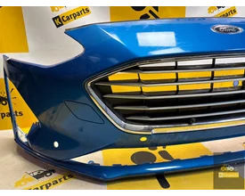 voorbumper-ford-focus-mk4-2018-jx7b17757a-bumper — foto 3