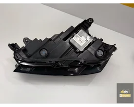 skoda-super-b-koplamp-led-rechts-compleet-3p2941016-2024 — foto 8