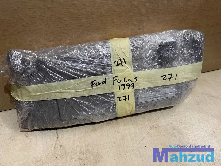 ford-focus-1-links-rechts-zonneklep-set-19982005